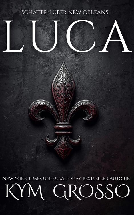 Produktbild: Luca