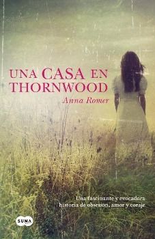 Produktbild: Una Casa En Thornwood