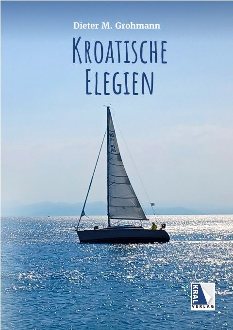 Produktbild: Kroatische Elegien