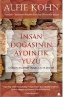 Produktbild: Insan Dogasinin Aydinlik Yüzü