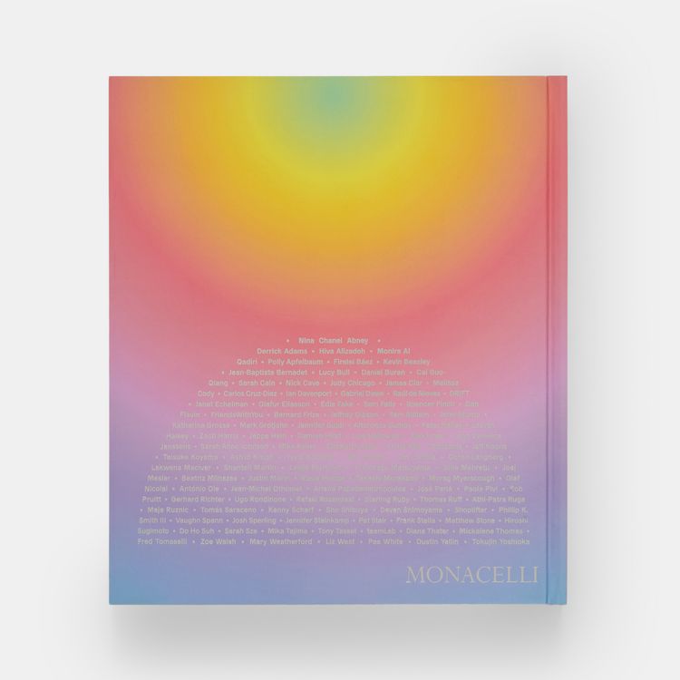 Produktbild: Rainbow Dreams