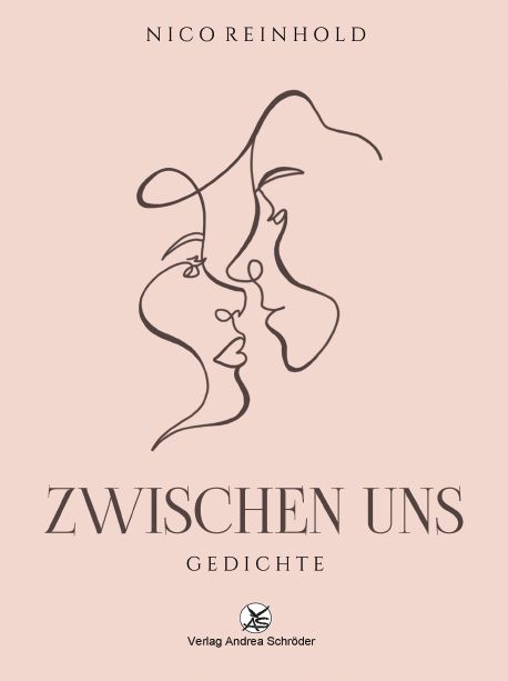 Produktbild: Zwischen uns