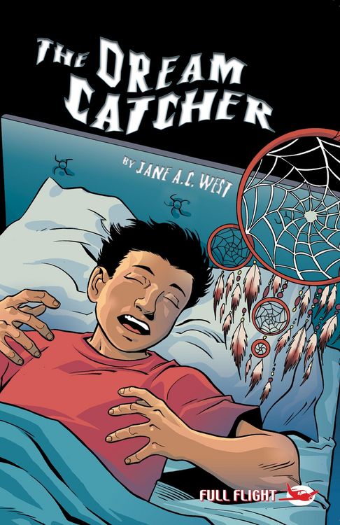 Produktbild: Dream Catcher