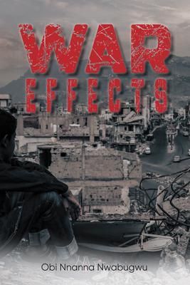 Produktbild: War Effects