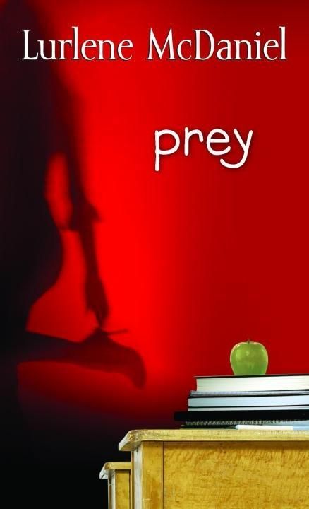 Produktbild: Prey