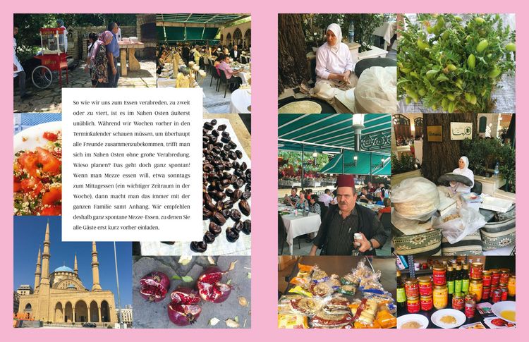 Produktbild: Souq