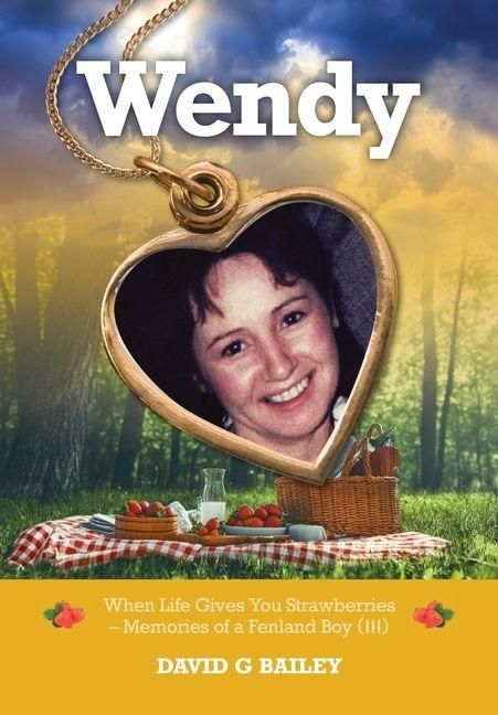 Produktbild: Wendy