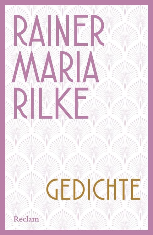 Produktbild: Gedichte