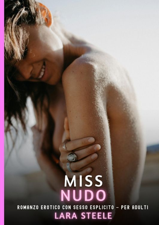 Produktbild: Miss Nudo