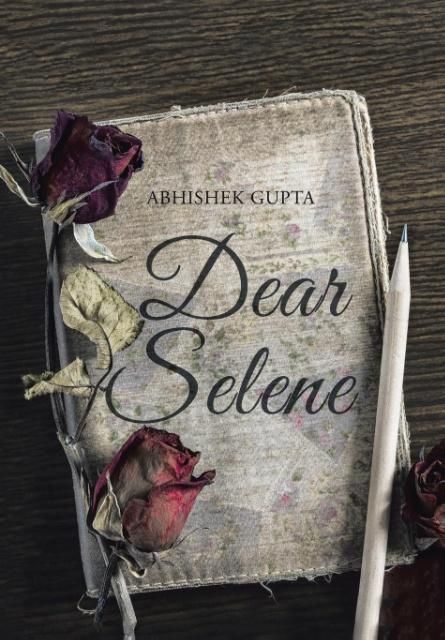 Produktbild: Dear Selene