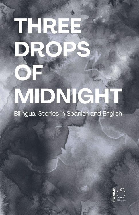 Produktbild: Three Drops of Midnight