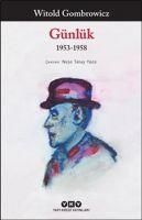 Produktbild: G&uuml;nl&uuml;k 1953 - 1958