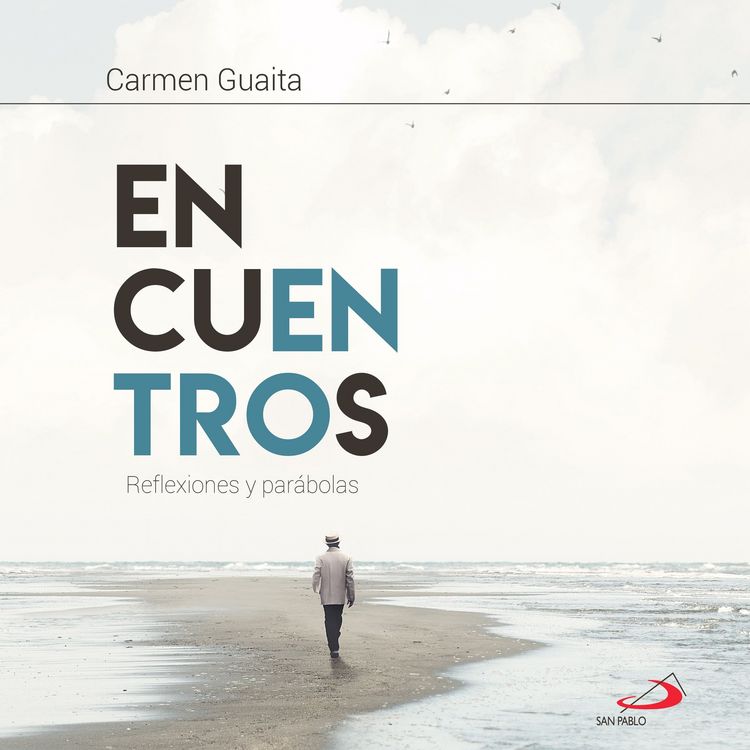 Produktbild: Encuentros