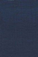 Produktbild: Social & Religious Hist Of The