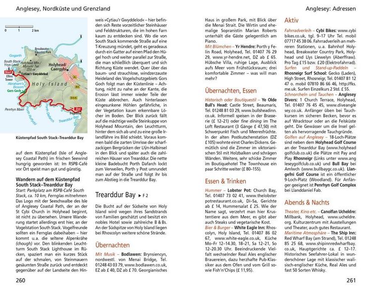 Produktbild: DuMont Reise-Taschenbuch Reisef&uuml;hrer Wales
