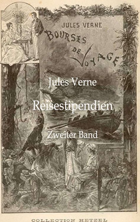 Produktbild: Reisestipendien
