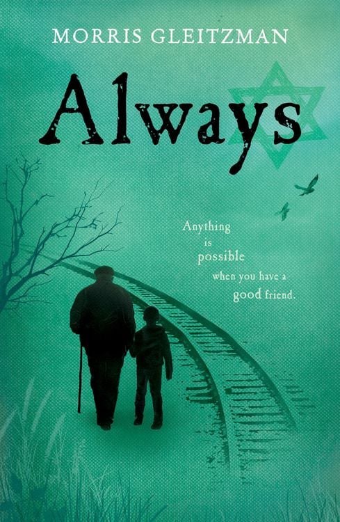 Produktbild: Always