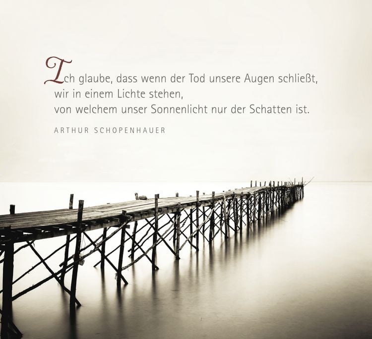 Produktbild: Sanft nur heilt die Zeit