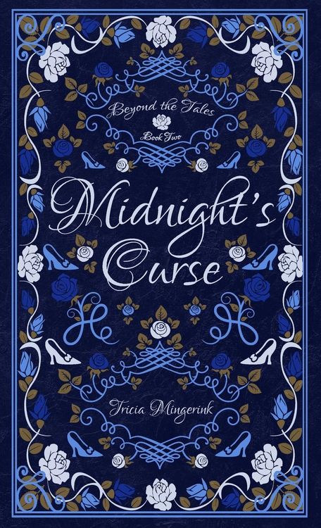Produktbild: Midnight's Curse