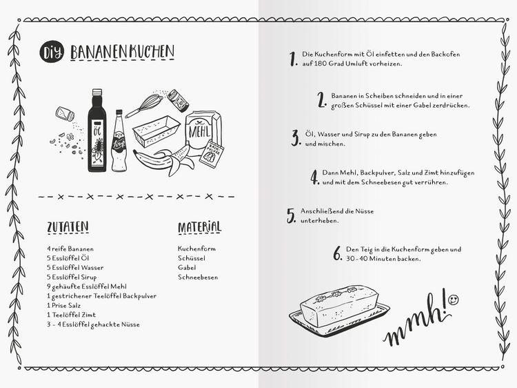 Produktbild: Ist doch Isy!, Band 2 - Von Lampenfieber, leckeren Rezepten und meinem Lieblingssong