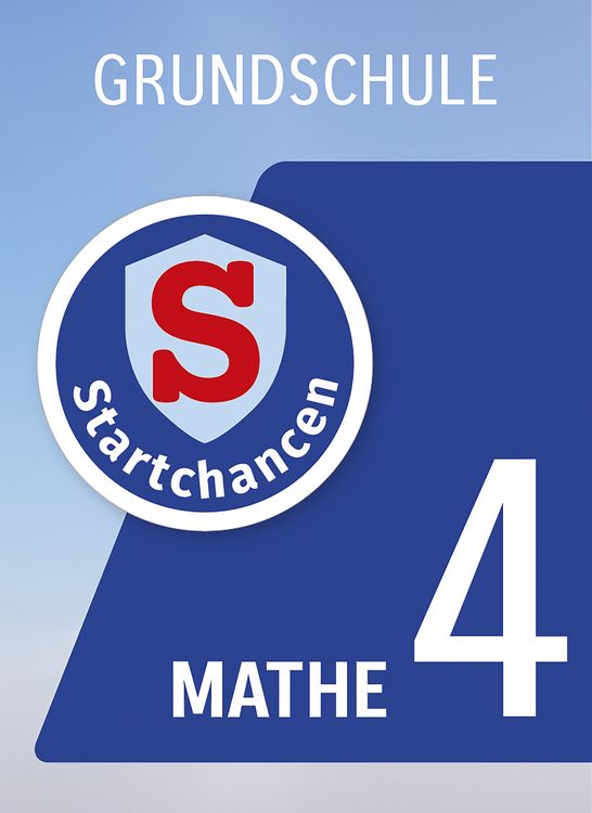 Produktbild: Startchancen-Pakete