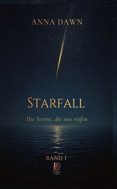Produktbild: Starfall
