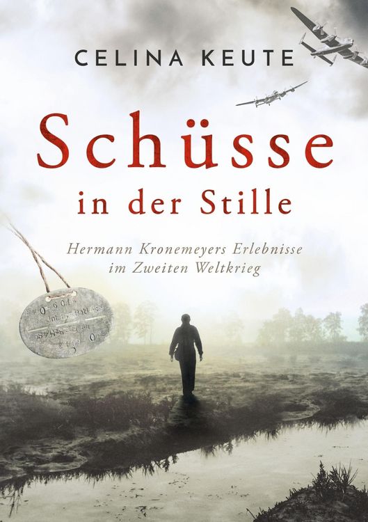 Produktbild: Sch&uuml;sse in der Stille