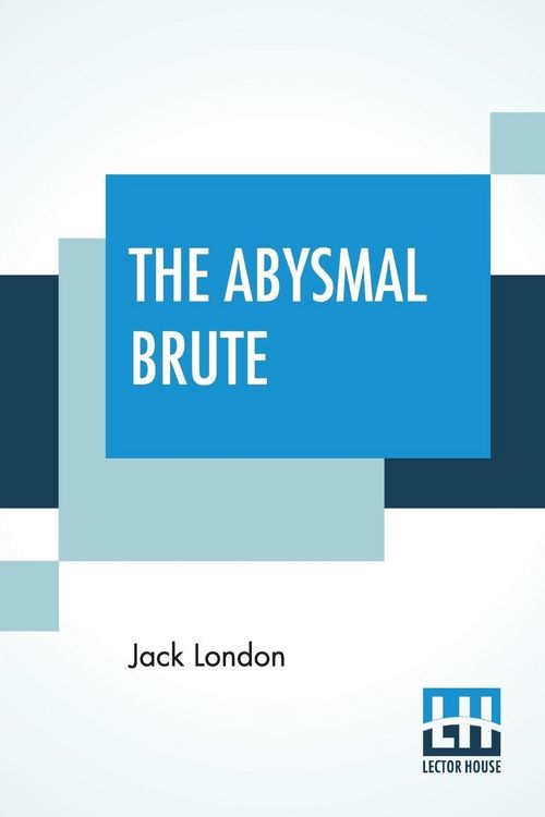 Produktbild: The Abysmal Brute