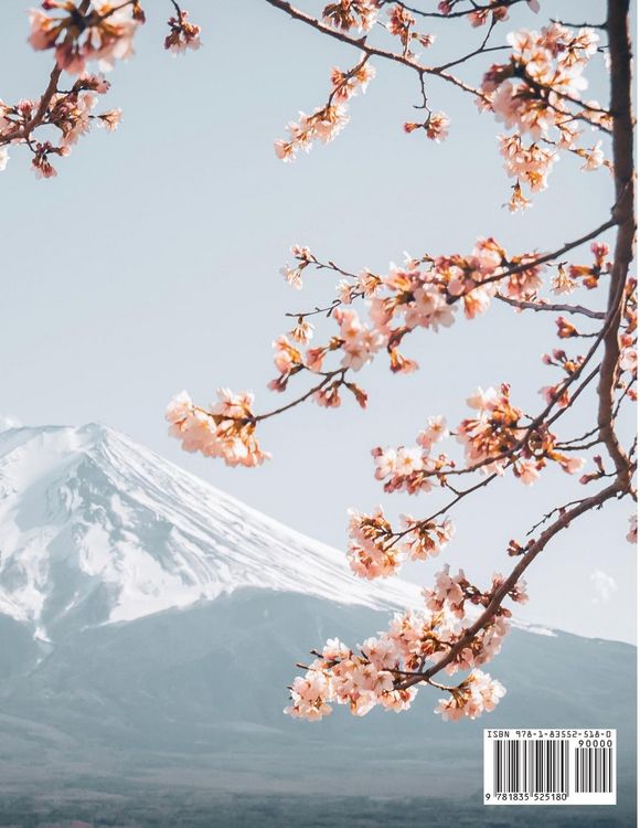 Produktbild: Japanese Inner Life