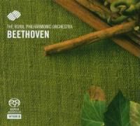 Produktbild: Beethoven: Sinfonie 6