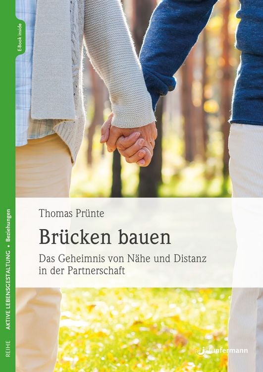 Produktbild: Br&uuml;cken bauen