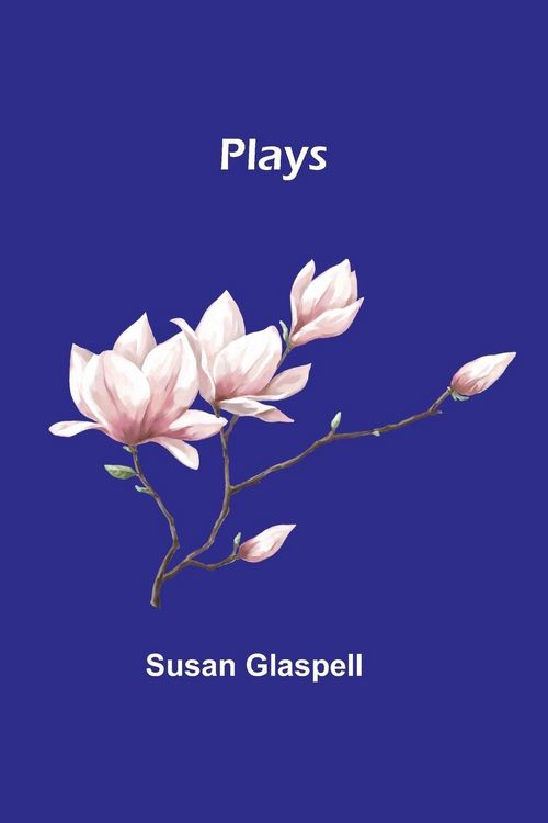 Produktbild: Plays