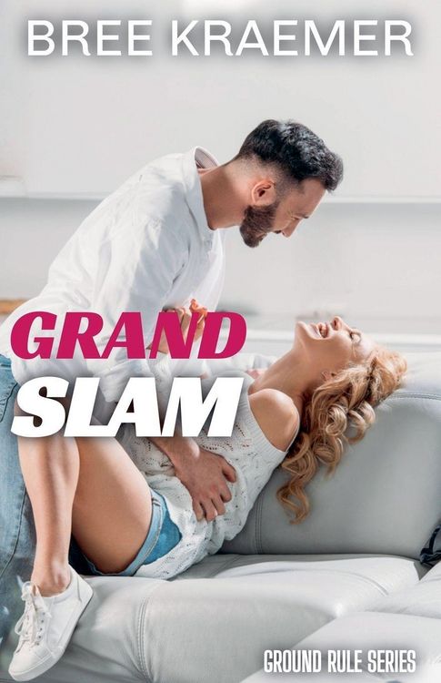 Produktbild: Grand Slam