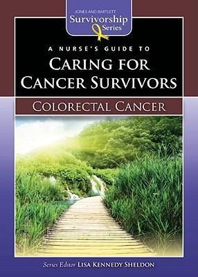 Produktbild: Nurses Gt Caring For Cancer Su