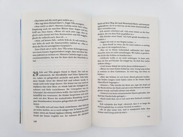 Produktbild: Schwarze Schafe