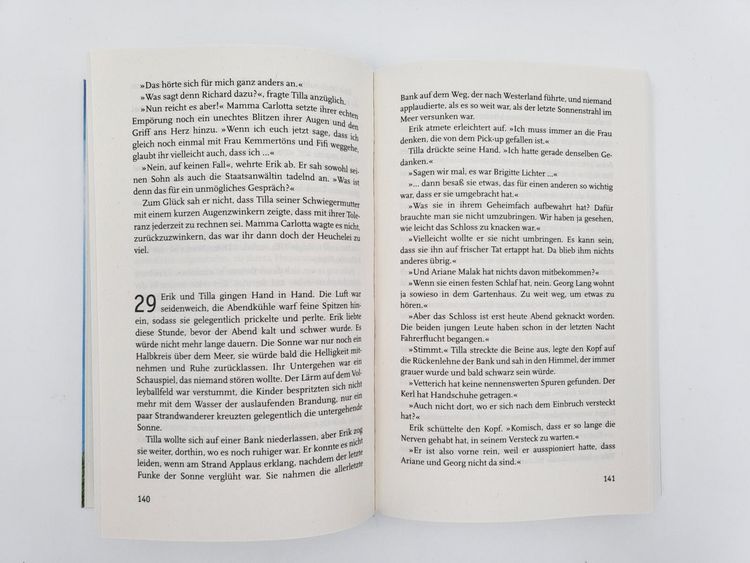 Produktbild: Schwarze Schafe