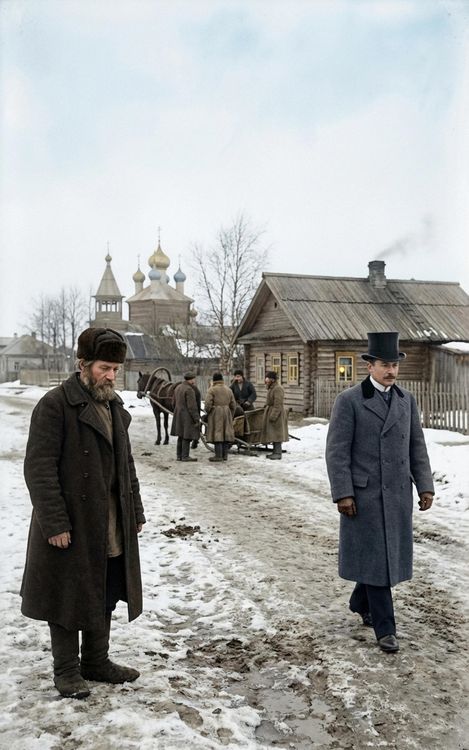 Produktbild: Leo Tolstoin kertomuksia