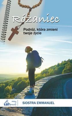 Produktbild: R&oacute;zaniec