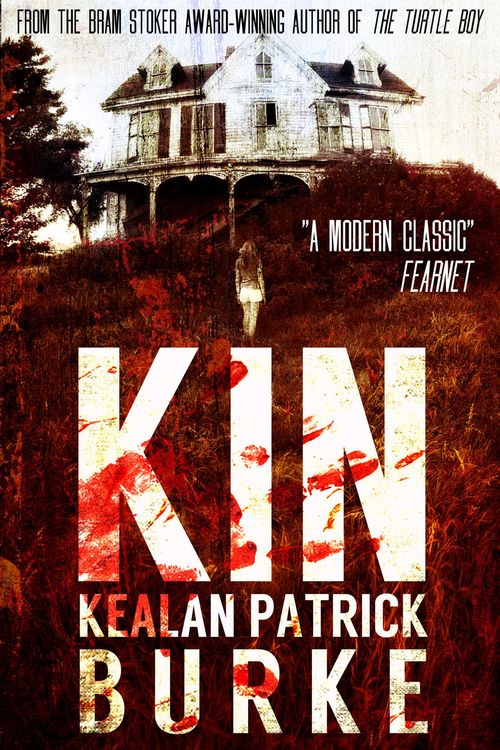 Produktbild: Kin
