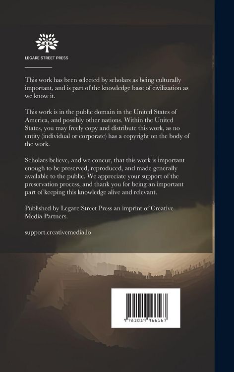 Produktbild: Twenty-five Years: Reminiscences
