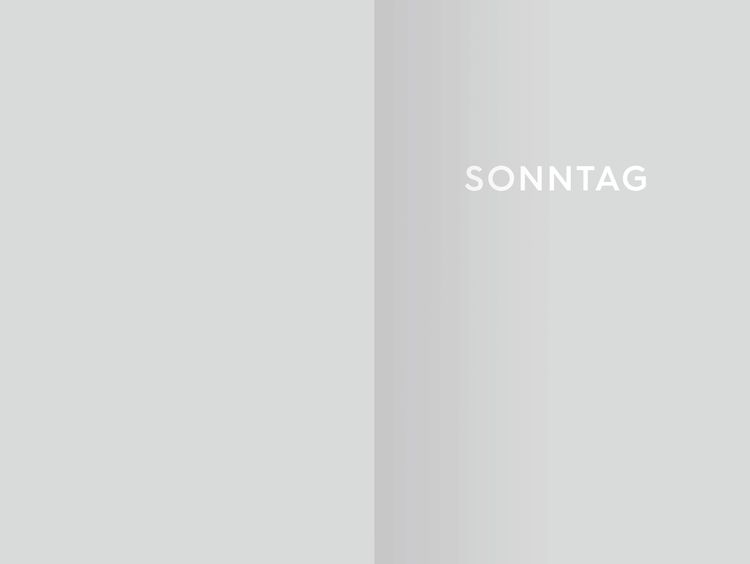 Produktbild: Bad Influence. Reden ist Silber, Posten ist Gold