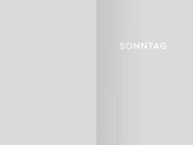 Produktbild: Bad Influence. Reden ist Silber, Posten ist Gold
