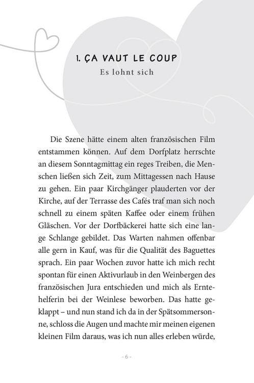 Produktbild: PONS Lernen mit Herz Franz&ouml;sisch A1
