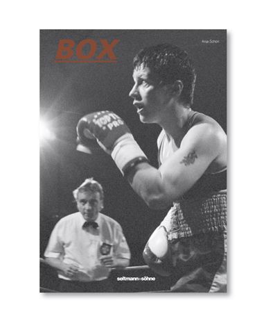 Produktbild: BOX