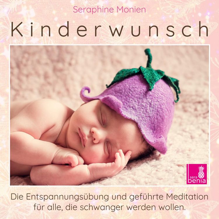 Produktbild: Kinderwunsch