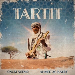 Produktbild: Tartit