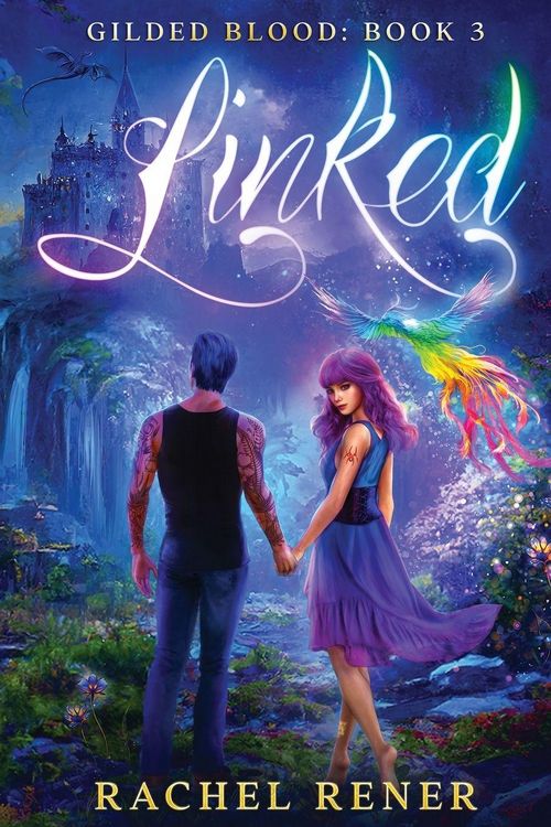 Produktbild: Linked