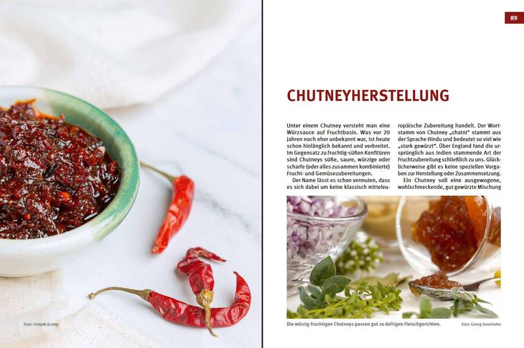 Produktbild: Marmelade, Konfit&uuml;re & Gelee