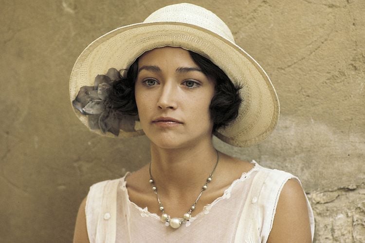 Produktbild: Tod auf dem Nil - Agatha Christie