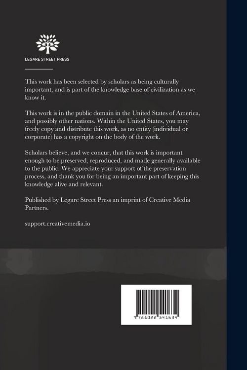 Produktbild: Hand-Book of Light Gymnastics